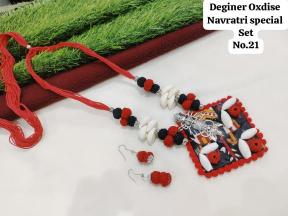 Premium Necklace punjab jewellers branches